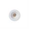 Minispot 3.5W 200lm AC220-240V tondo IP54 bianco 4200K
