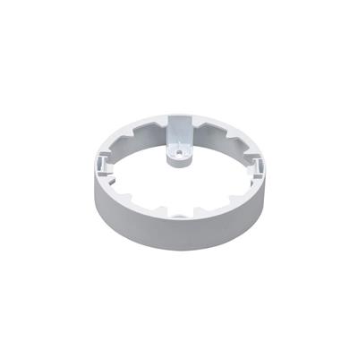 Cornice per 401106X Vanessa