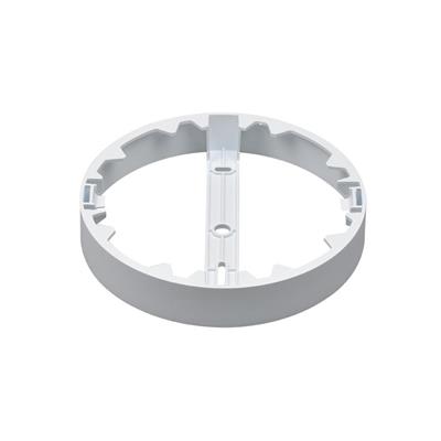 Cornice per 401108X Vanessa