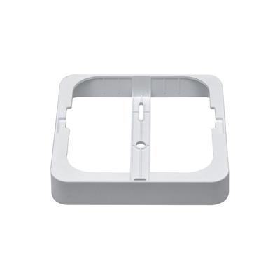 Cornice per 401112X Camilla