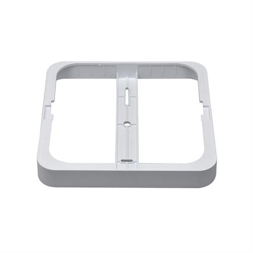 Cornice per 401113X Camilla