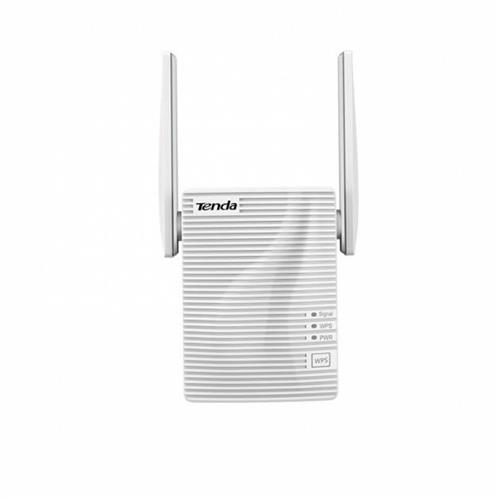 Ripetitore wifi AC extender dual band 2.4-5Hhz 1200Mbps
