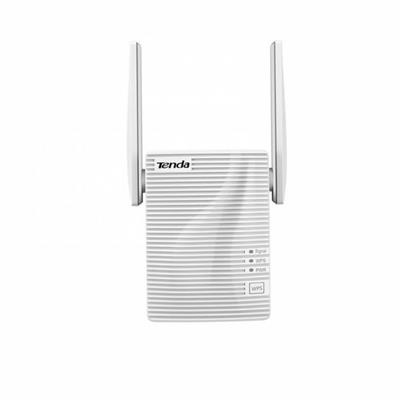 Ripetitore wifi AC extender dual band 2.4-5Hhz 1200Mbps