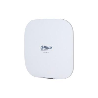 Ripetitore allarme wireless 868Mhz