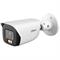-1/2.9 Dahua 4Mp Cmos Smart dual 2.8mm