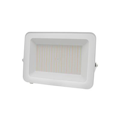 Proiettore led 150W 3CCT bianco Dafne