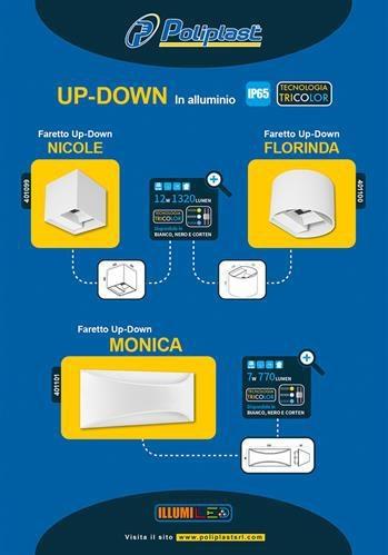 Corporate A26 up-down Nicole-Florinda-Monica