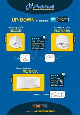 Corporate A26 up-down Nicole-Florinda-Monica