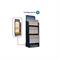 Espositore componibile in cartone