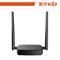 Router Tenda 4G wifi (N300) single-band 2porte FE (comp)