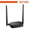Router Tenda 4G wifi (N300) single-band 2porte FE (comp)