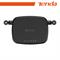 Router Tenda 4G wifi (N300) single-band 2porte FE (comp)
