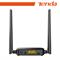Router Tenda 4G wifi (N300) single-band 2porte FE (comp)