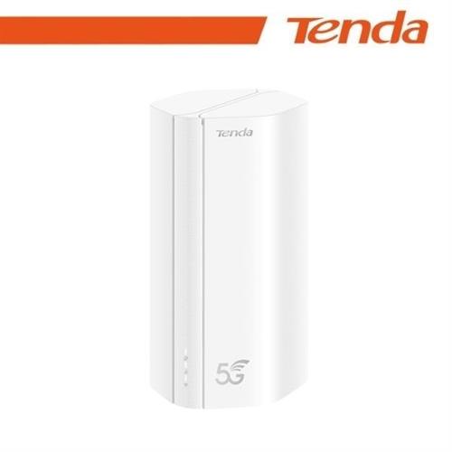 Router Tenda 5G wifi 6(AX1500) dual band 2 porte GE