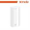 Router Tenda 5G wifi 6(AX1500) dual band 2 porte GE