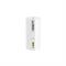 Router Tenda 5G wifi 6(AX1500) dual band 2 porte GE