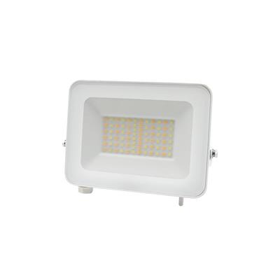 Proiettore led 30W 3CCT bianco Dafne