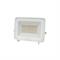 Proiettore led 30W 3CCT bianco Dafne