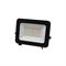 Proiettore led 30W 3CCT nero Dafne