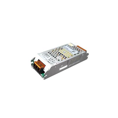 Led driver IP20 100W 12V slim 13.9x5.5x2.8cm