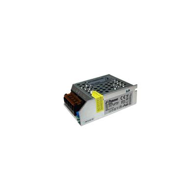 Led driver IP20 36W 12V slim 8.5x5.8x3.8cm