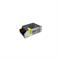 Led driver IP20 36W 12V slim 8.5x5.8x3.8cm