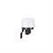 Sensore di luminosità 220-240V bianco IP65 10A