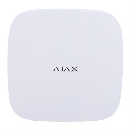 Sistema di allarme professionale 4G