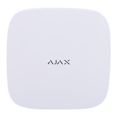 Sistema di allarme professionale 4G