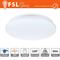 Plafoniera slim 13W 5700K 120° 260x55mm +CRI 80