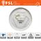Plafoniera slim 13W 5700K 120° 260x55mm +CRI 80