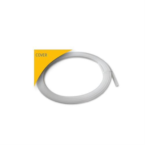 Cover smerigliata bobina 10mt per 400929