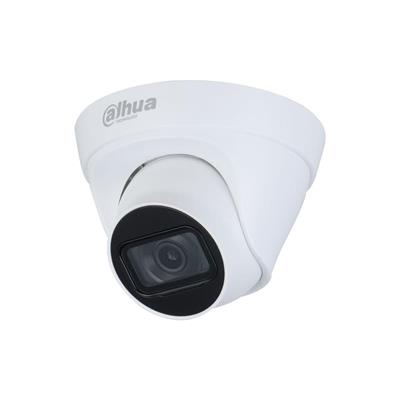 1/2.9 Dahua IP 4Mp Cmos 2.8mm