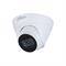 1/2.9 Dahua IP 4Mp Cmos 2.8mm