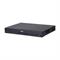 Nvr Dahua 32ch 32Mp ivs, anpr, anr, pos, heat map pro