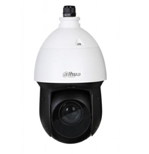 1/2.8 Dahua Starlight 2Mp PTZ  4n1 25X