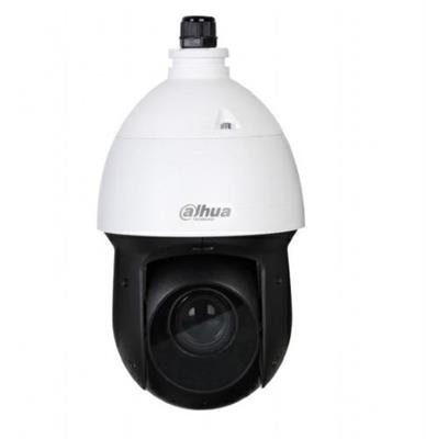 1/2.8 Dahua Starlight 2Mp PTZ  4n1 25X