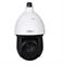 1/2.8 Dahua Starlight 2Mp PTZ  4n1 25X