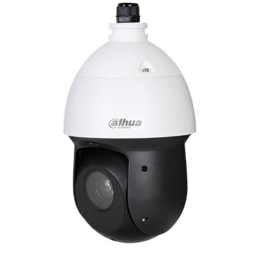 1/2.8 Dahua Cmos 4Mp PTZ 25X