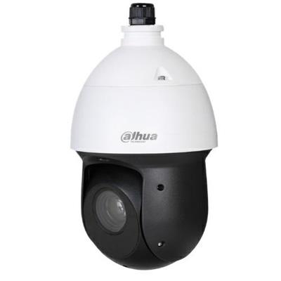 1/2.8 Dahua Cmos 4Mp PTZ 25X