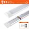 Plafoniera led lineare IP20 120cm 36W 2440lm 6500K