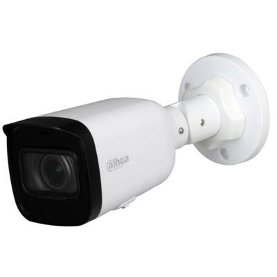 1/3 Dahua IP 4Mp Cmos 2.8-12mm