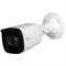 1/3 Dahua IP 4Mp Cmos 2.8-12mm