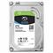 Seagate skyhawk 3.5 2Tb specifico per tvcc