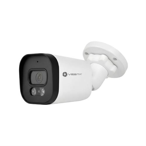 Bullet Vesta 2Mp 4n1 2.8mm