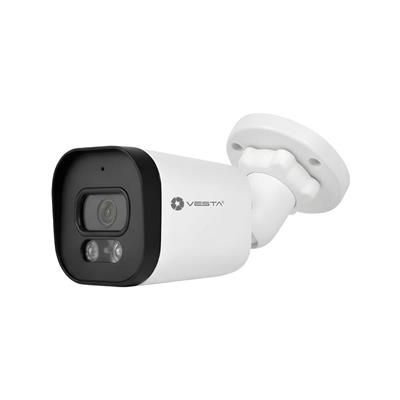 Bullet Vesta 2Mp 4n1 2.8mm