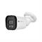 Bullet Vesta 2Mp 4n1 2.8mm