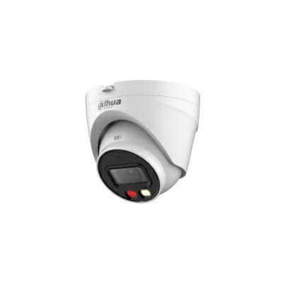 1/2.9 Dahua 4Mp cmos smart dual light 2.8mm