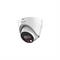 1/2.9 Dahua 4Mp cmos smart dual light 2.8mm