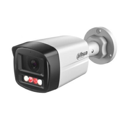 1/2.9 Dahua Cmos 4Mp 2.8mm audio